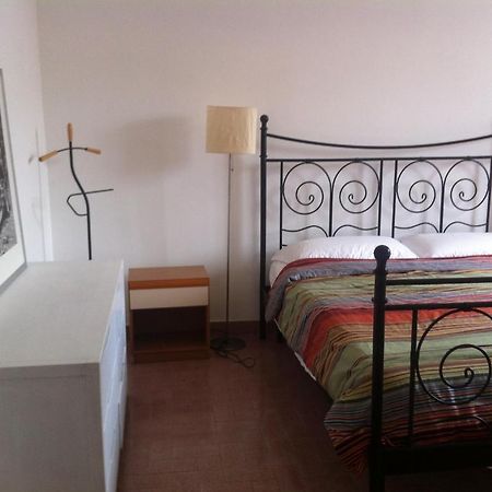 Habana'S Design Bed & Breakfast Roma Exterior foto
