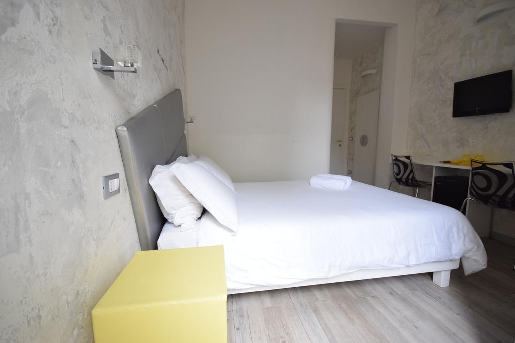 Habana'S Design Bed & Breakfast Roma Cameră foto