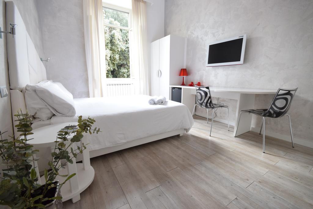 Habana'S Design Bed & Breakfast Roma Cameră foto