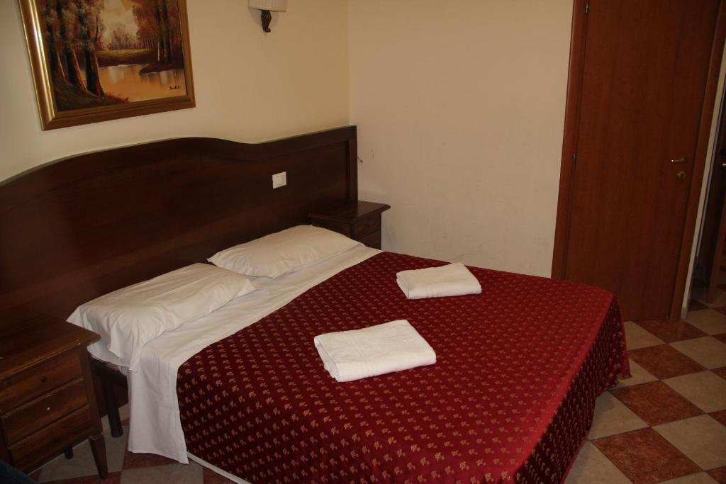 Habana'S Design Bed & Breakfast Roma Cameră foto