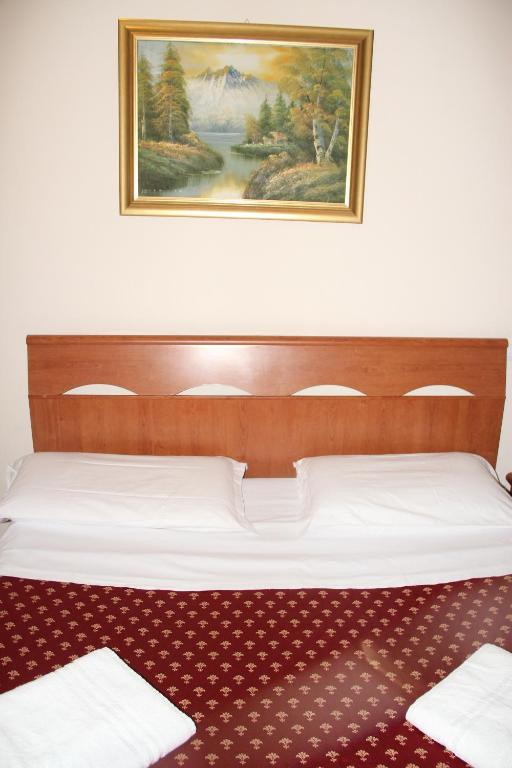 Habana'S Design Bed & Breakfast Roma Cameră foto