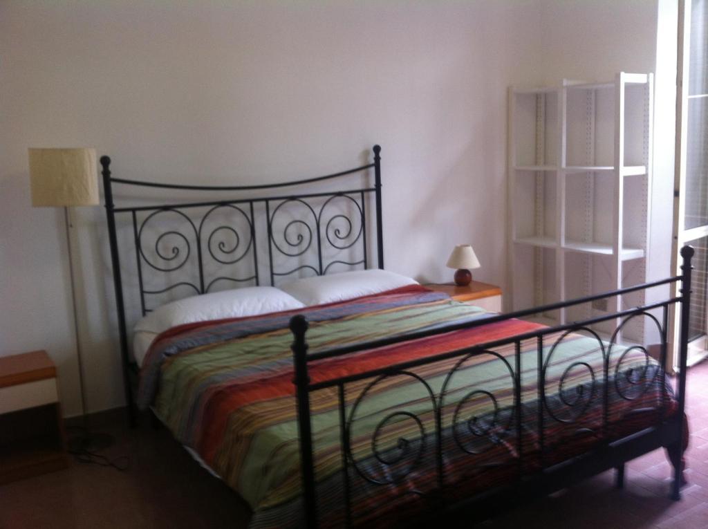 Habana'S Design Bed & Breakfast Roma Exterior foto