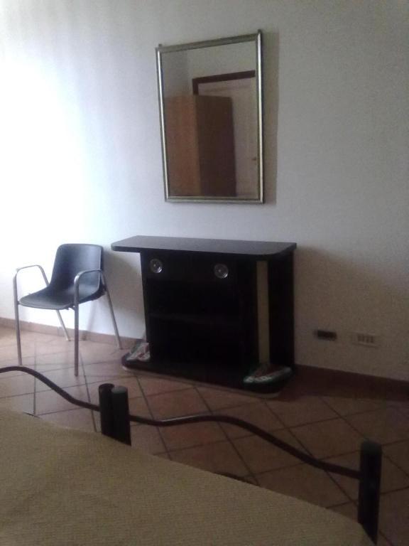 Habana'S Design Bed & Breakfast Roma Cameră foto